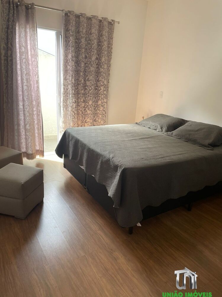 Casa à venda com 3 quartos - Foto 2