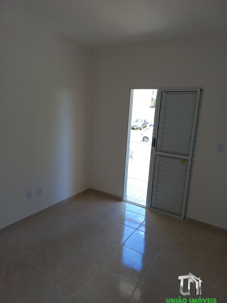 Casa à venda com 2 quartos - Foto 2