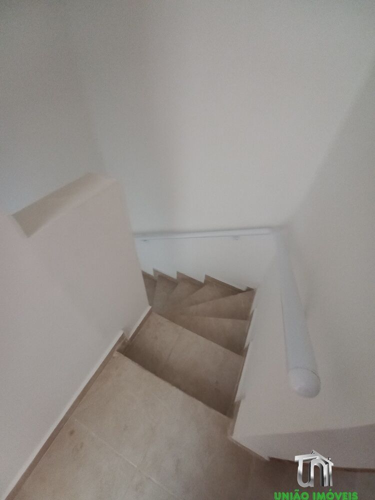 Casa à venda com 2 quartos - Foto 8