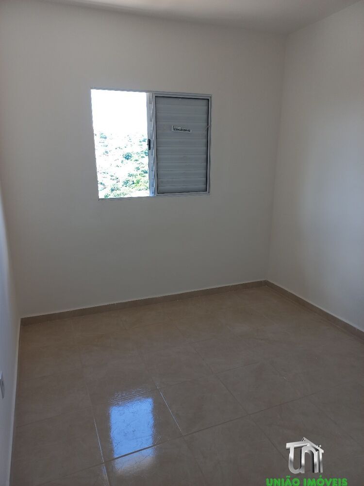 Casa à venda com 2 quartos - Foto 3