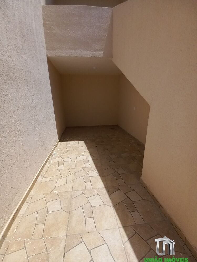 Casa à venda com 2 quartos - Foto 6