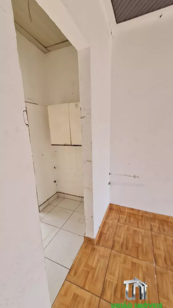 Prédio Inteiro para alugar, 21m² - Foto 3