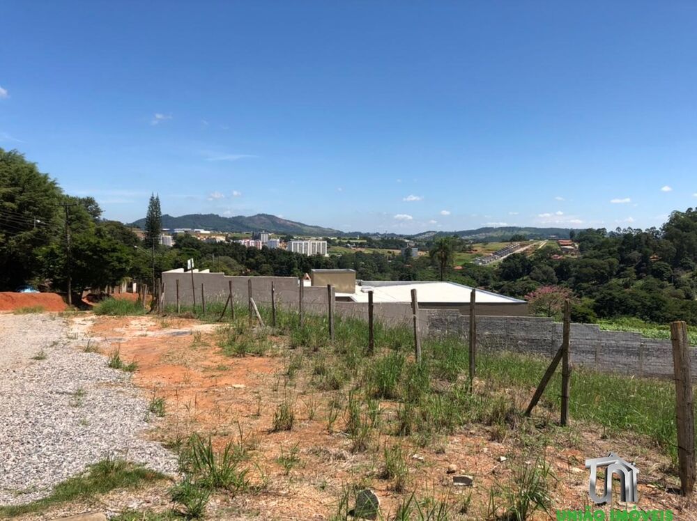 Terreno, 2034 m² - Foto 2