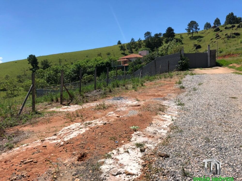 Terreno, 2034 m² - Foto 3