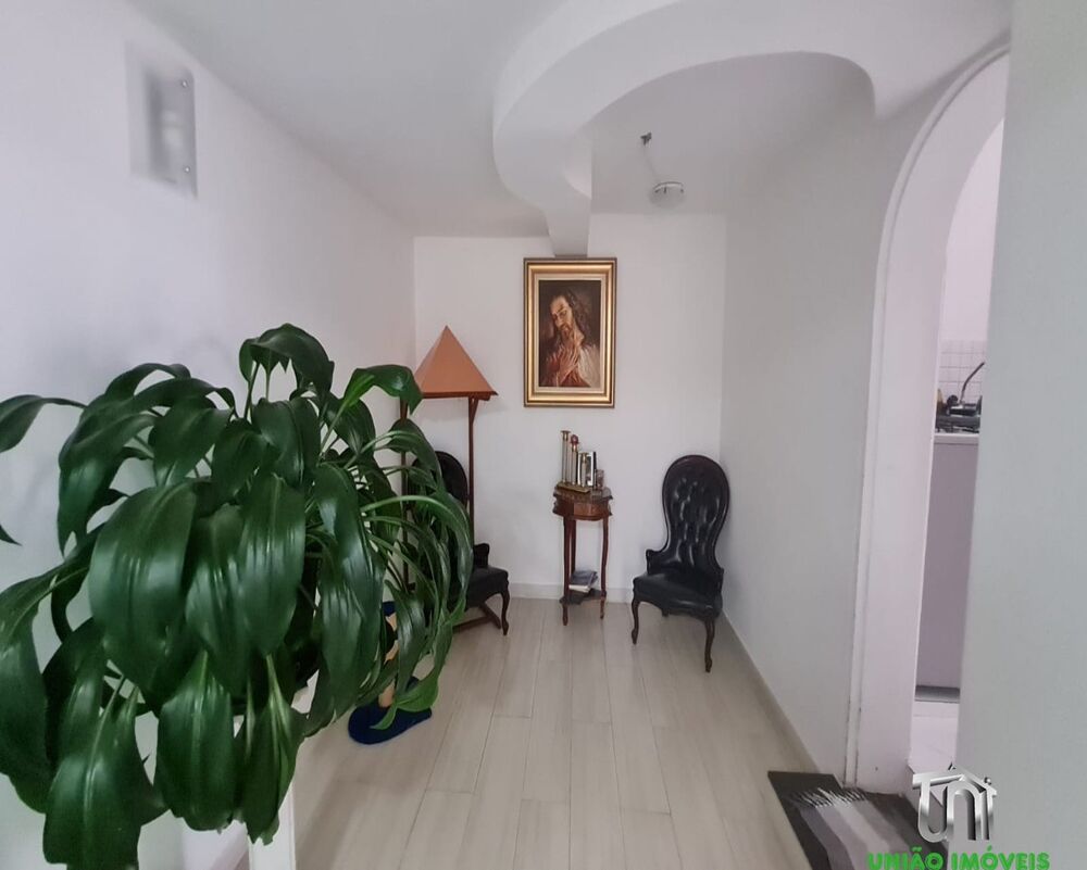 Casa à venda com 6 quartos - Foto 5