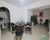 Casa, 6 quartos - Foto 4