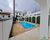 Casa, 6 quartos - Foto 7
