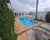 Casa, 6 quartos - Foto 6