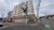 Apartamento, 2 quartos, 52 m² - Foto 4