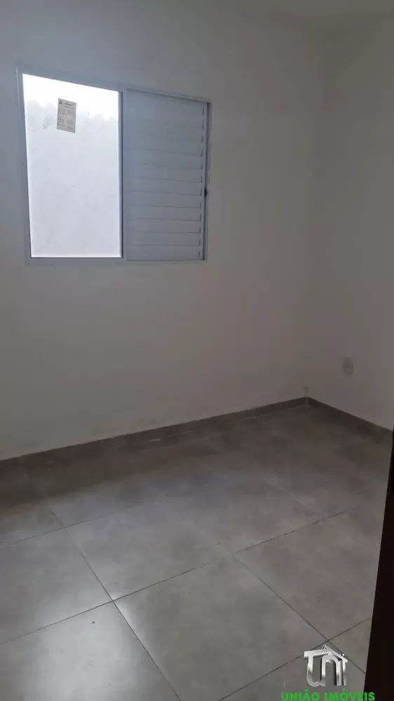 Casa à venda com 2 quartos - Foto 4