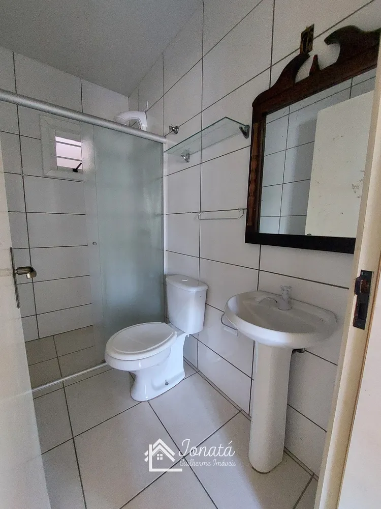 Casa, 2 quartos - Foto 15