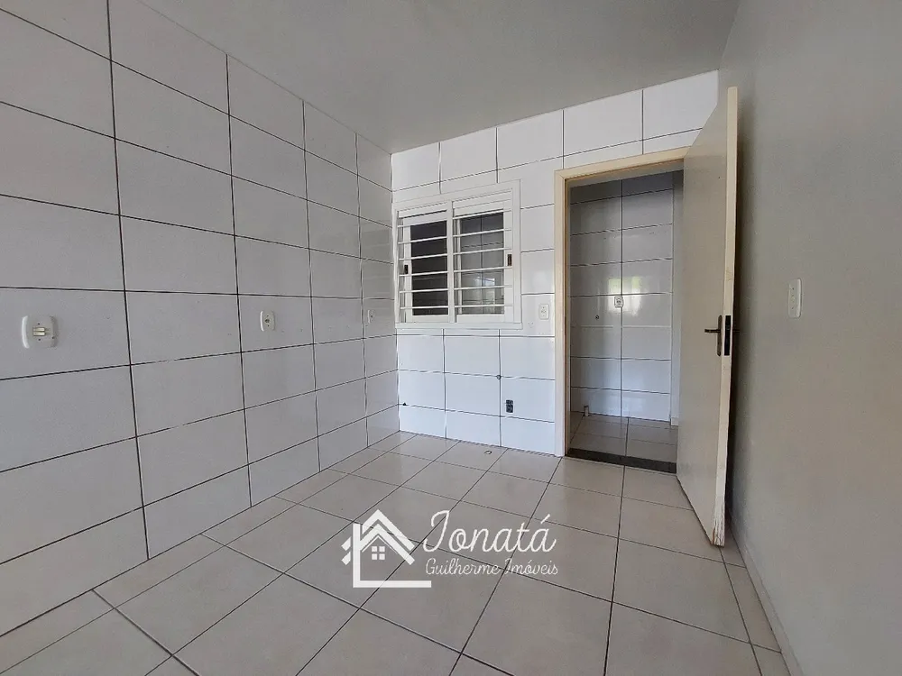 Casa, 2 quartos - Foto 11
