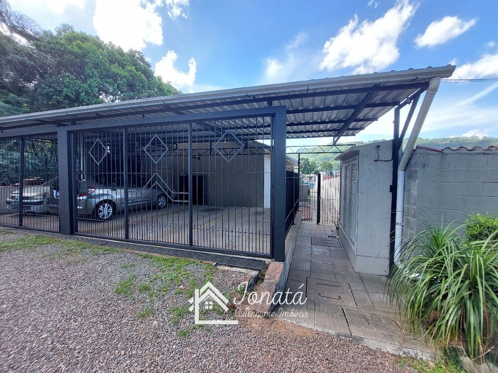 Casa à venda com 2 quartos, 51m² - Foto 5