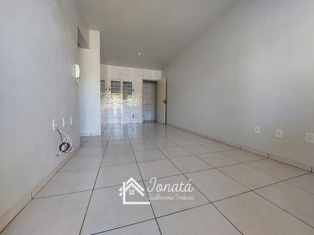 Casa à venda com 2 quartos, 51m² - Foto 10