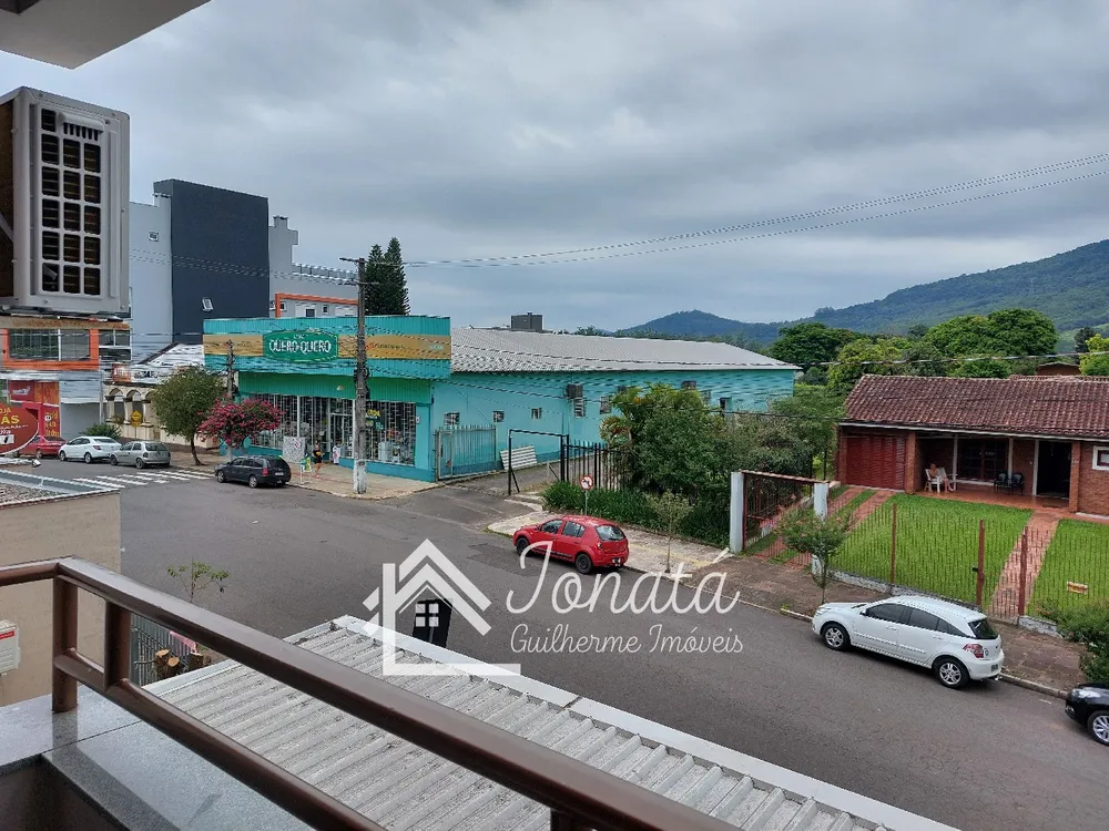 Apartamento, 2 quartos, 77 m² - Foto 10