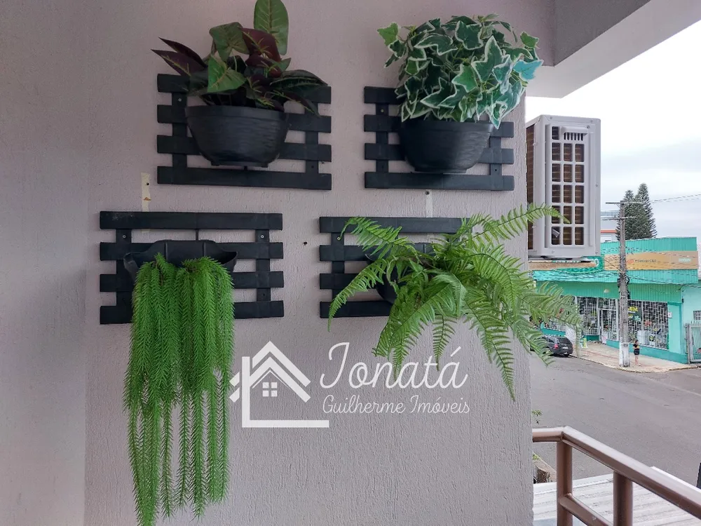 Apartamento, 2 quartos, 77 m² - Foto 9