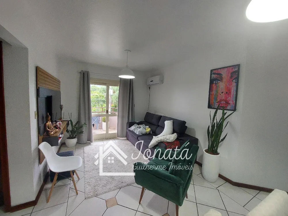 Apartamento, 2 quartos, 77 m² - Foto 1
