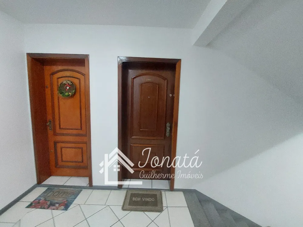 Apartamento, 2 quartos, 77 m² - Foto 6
