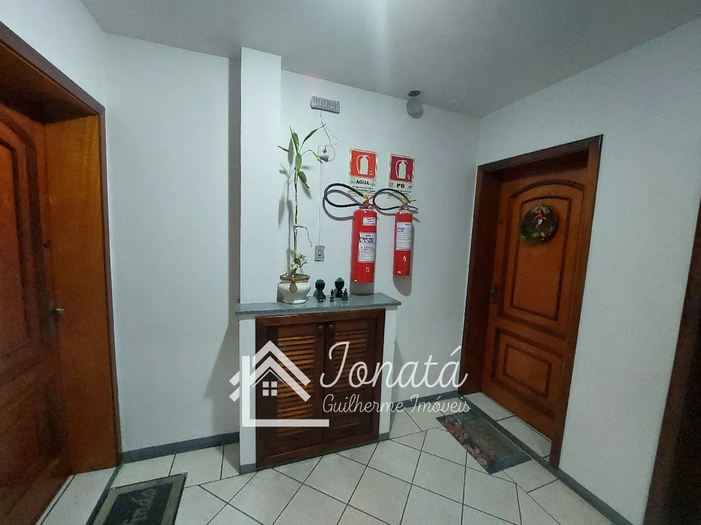 Apartamento, 2 quartos, 77 m² - Foto 5