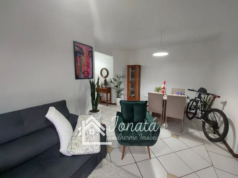 Apartamento, 2 quartos, 77 m² - Foto 12