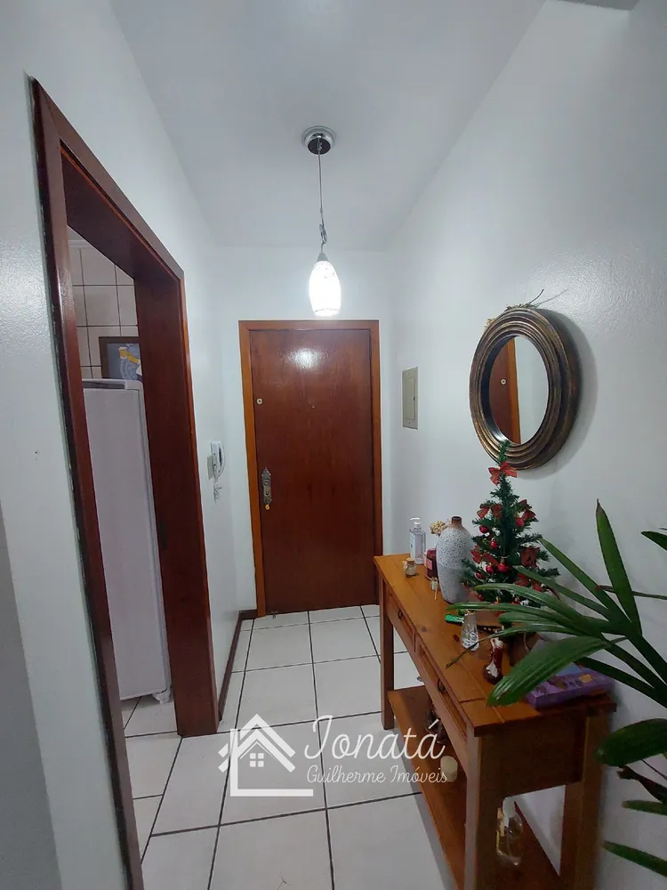Apartamento, 2 quartos, 77 m² - Foto 7