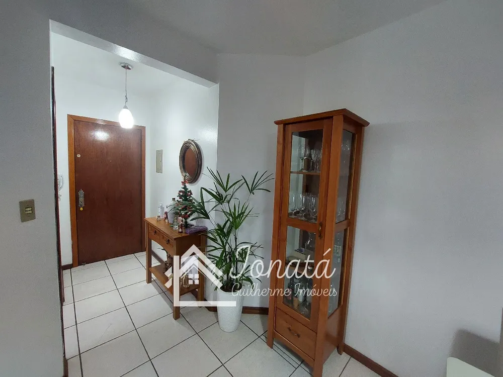 Apartamento, 2 quartos, 77 m² - Foto 8