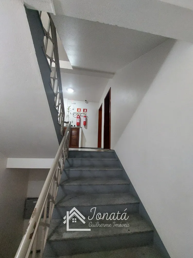 Apartamento, 2 quartos, 77 m² - Foto 4