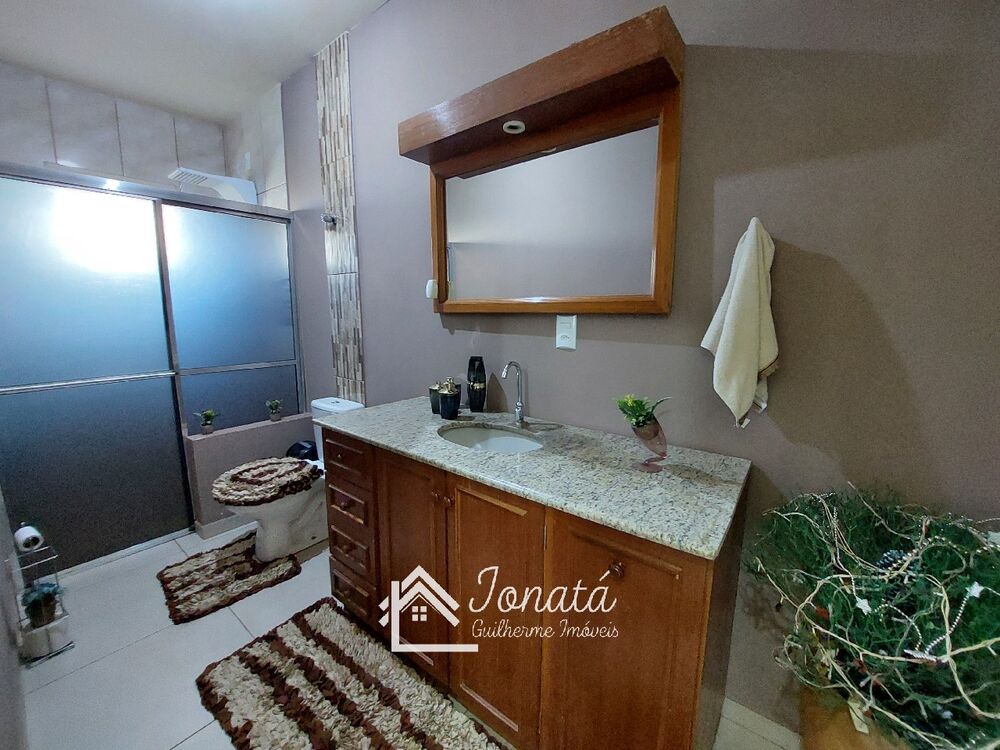 Casa à venda com 2 quartos, 2063m² - Foto 20