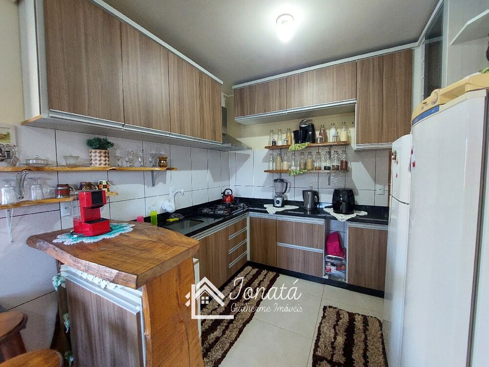 Casa à venda com 2 quartos, 2063m² - Foto 7