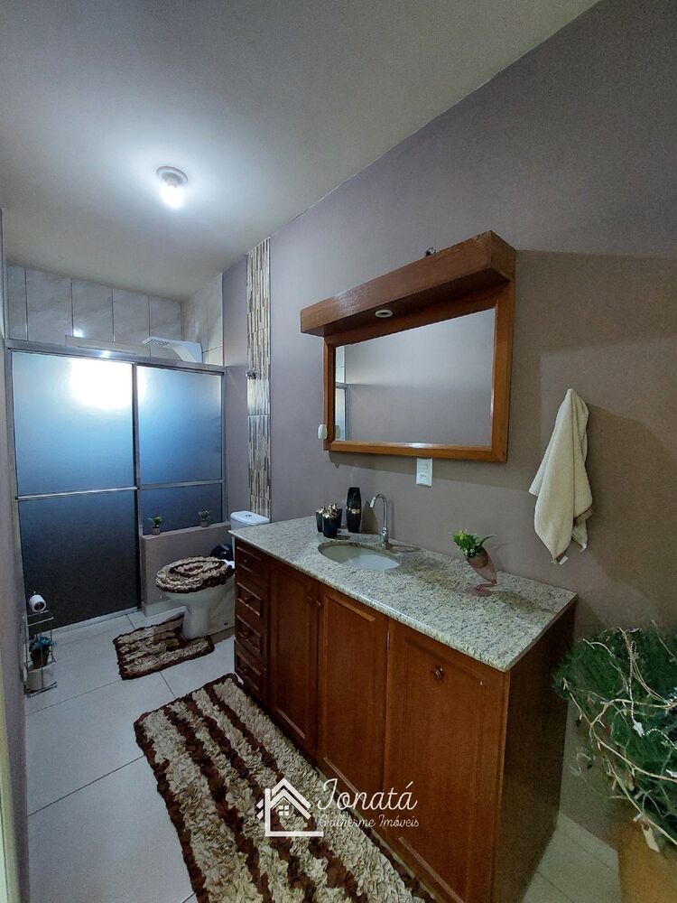 Casa à venda com 2 quartos, 2063m² - Foto 12