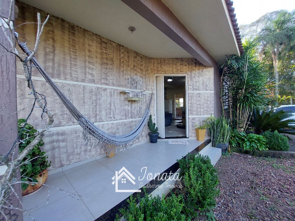 Casa à venda com 2 quartos, 2063m² - Foto 14