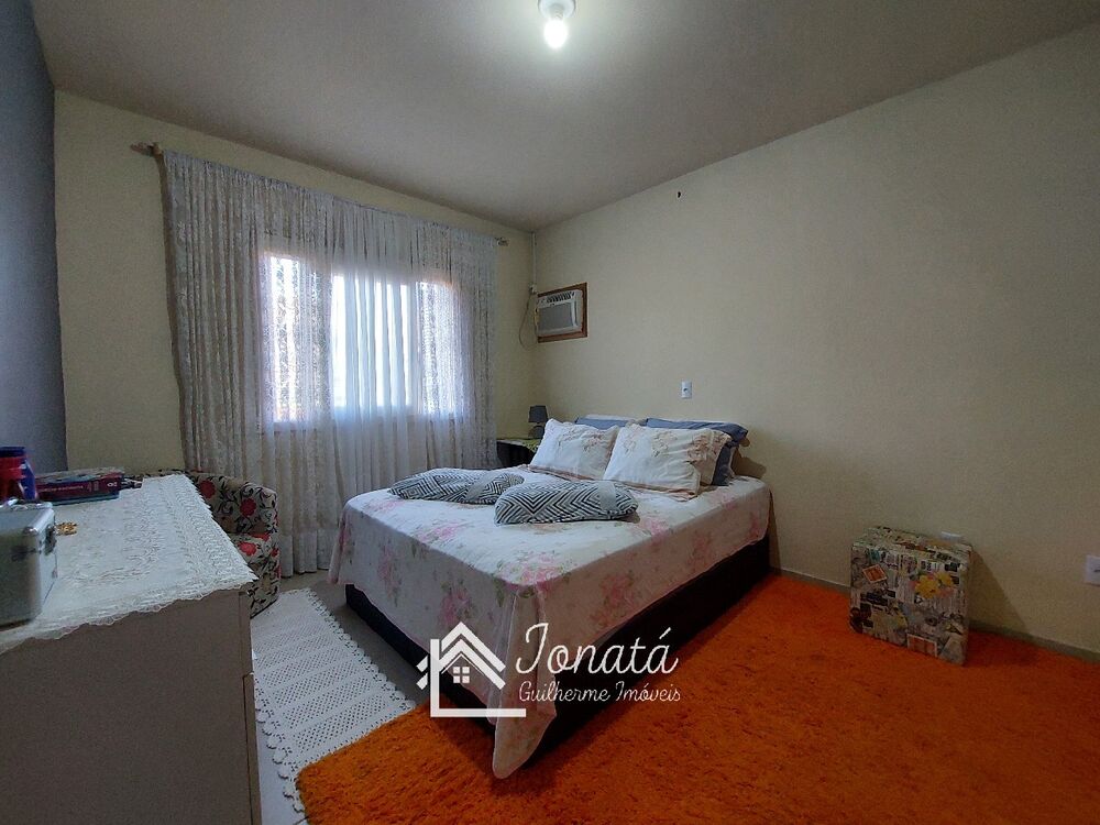 Casa à venda com 2 quartos, 2063m² - Foto 11