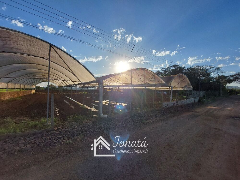Casa à venda com 2 quartos, 2063m² - Foto 16