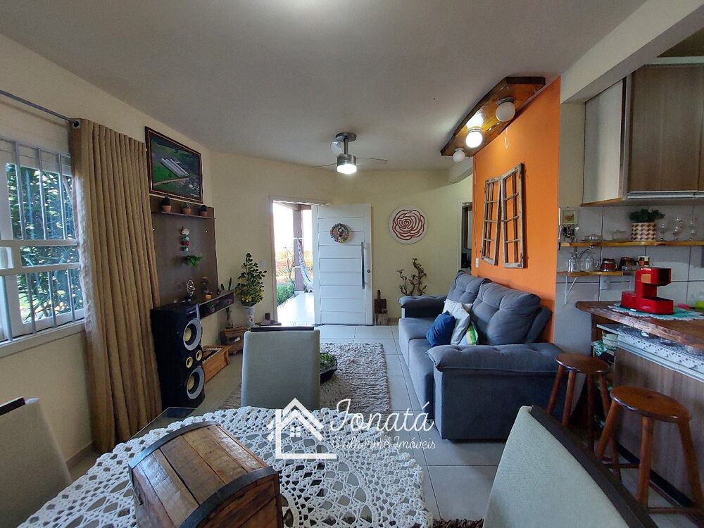 Casa à venda com 2 quartos, 2063m² - Foto 5