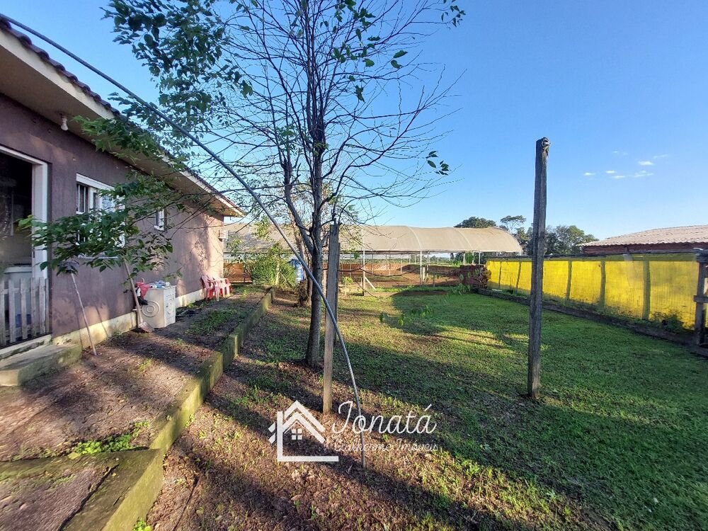 Casa à venda com 2 quartos, 2063m² - Foto 19