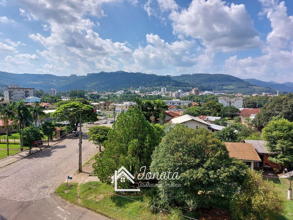 Cobertura, 3 quartos, 200 m² - Foto 3