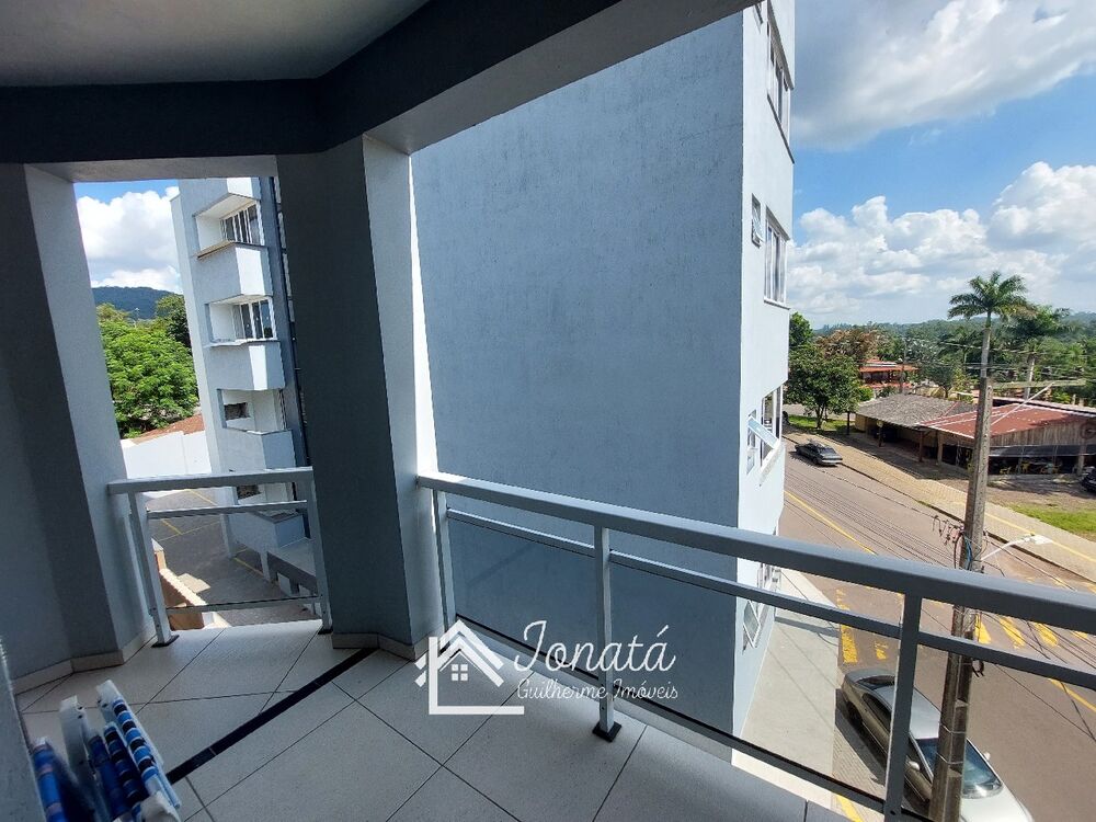 Cobertura, 3 quartos, 200 m² - Foto 4