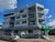 Cobertura, 3 quartos, 200 m² - Foto 2