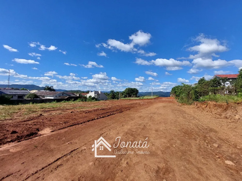 Terreno, 360 m² - Foto 11