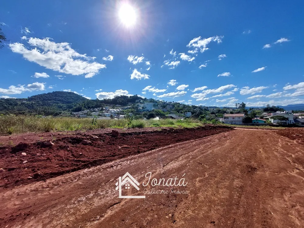 Terreno, 360 m² - Foto 4