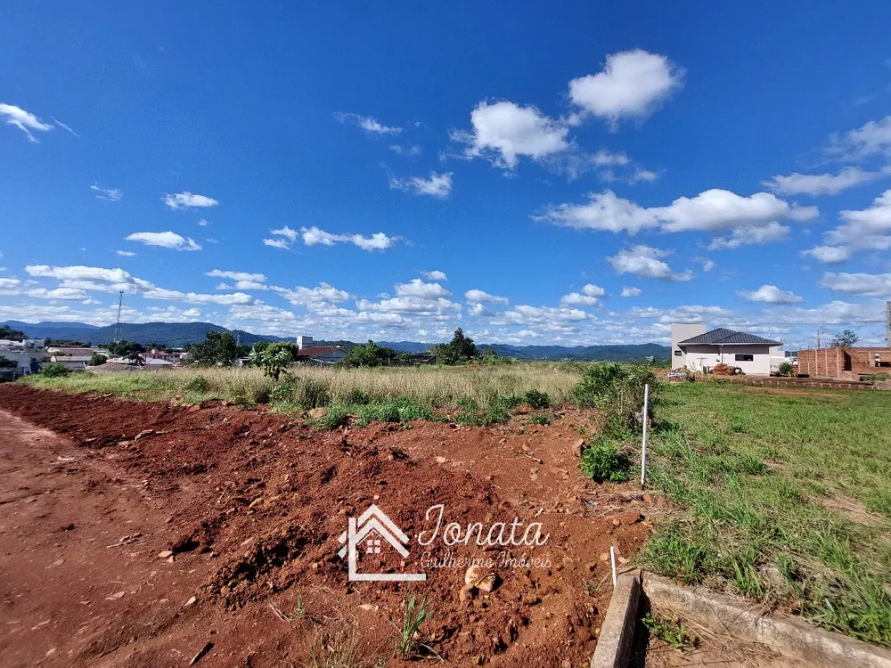Terreno, 360 m² - Foto 8