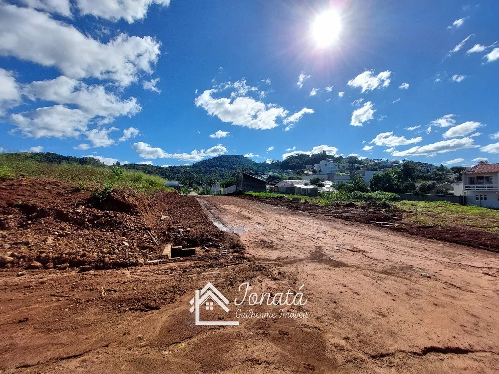 Terreno, 360 m² - Foto 12