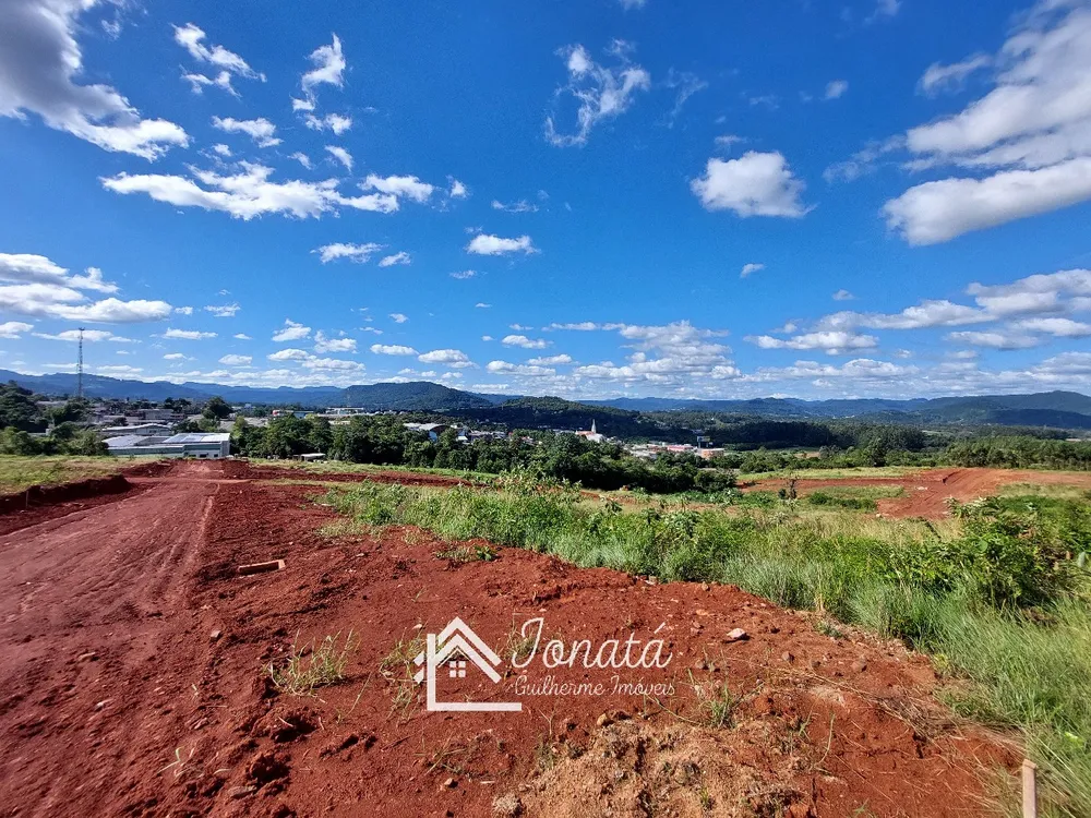 Terreno, 360 m² - Foto 2