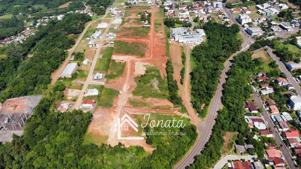 Terreno, 360 m² - Foto 1