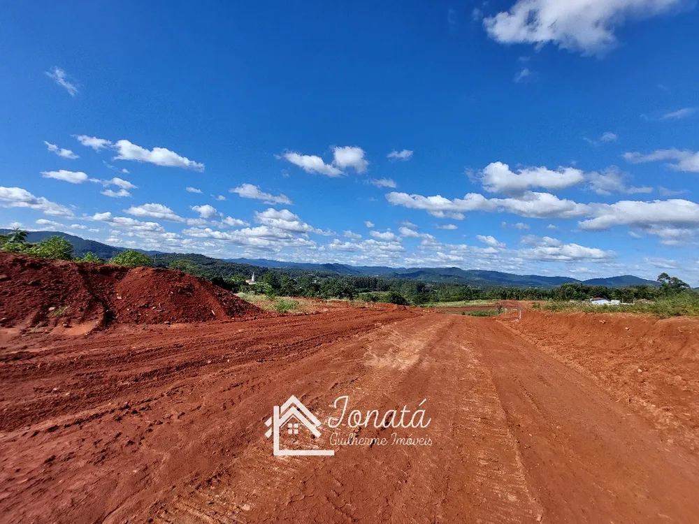 Terreno, 360 m² - Foto 7