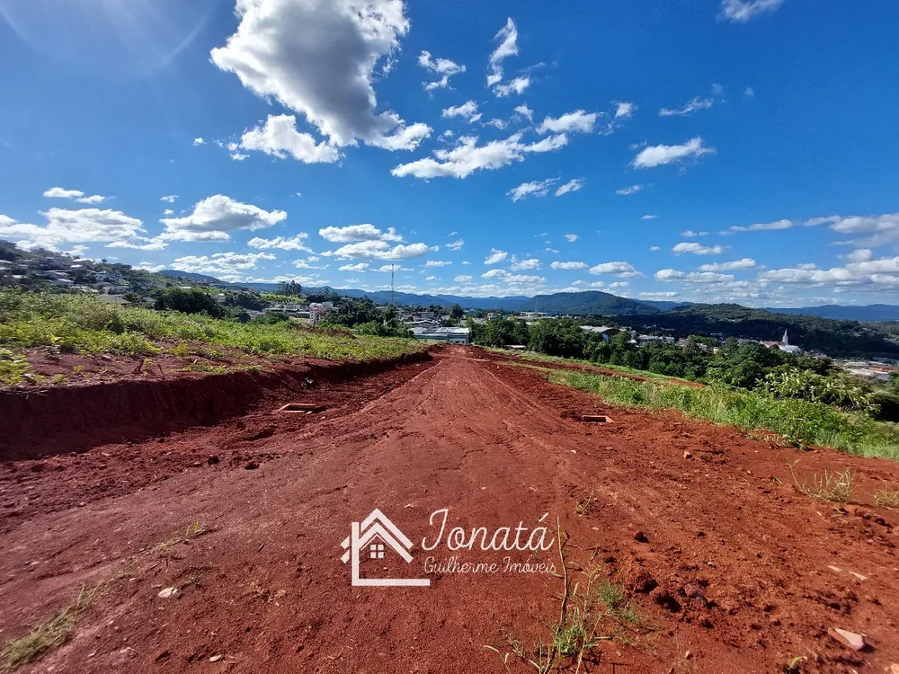 Terreno, 360 m² - Foto 9
