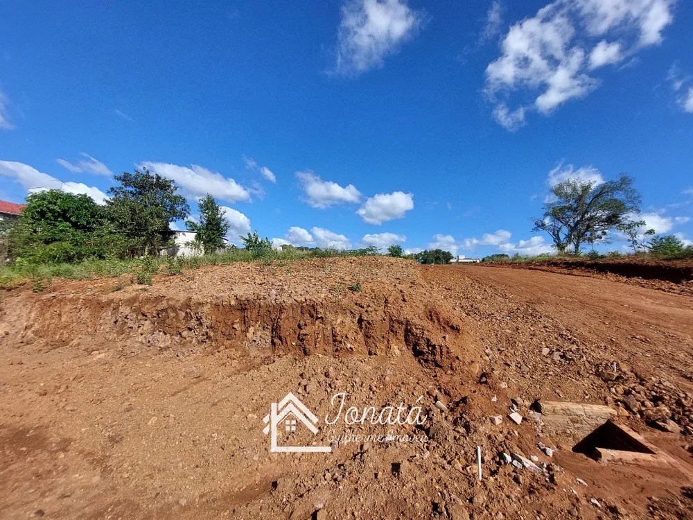 Terreno, 360 m² - Foto 10