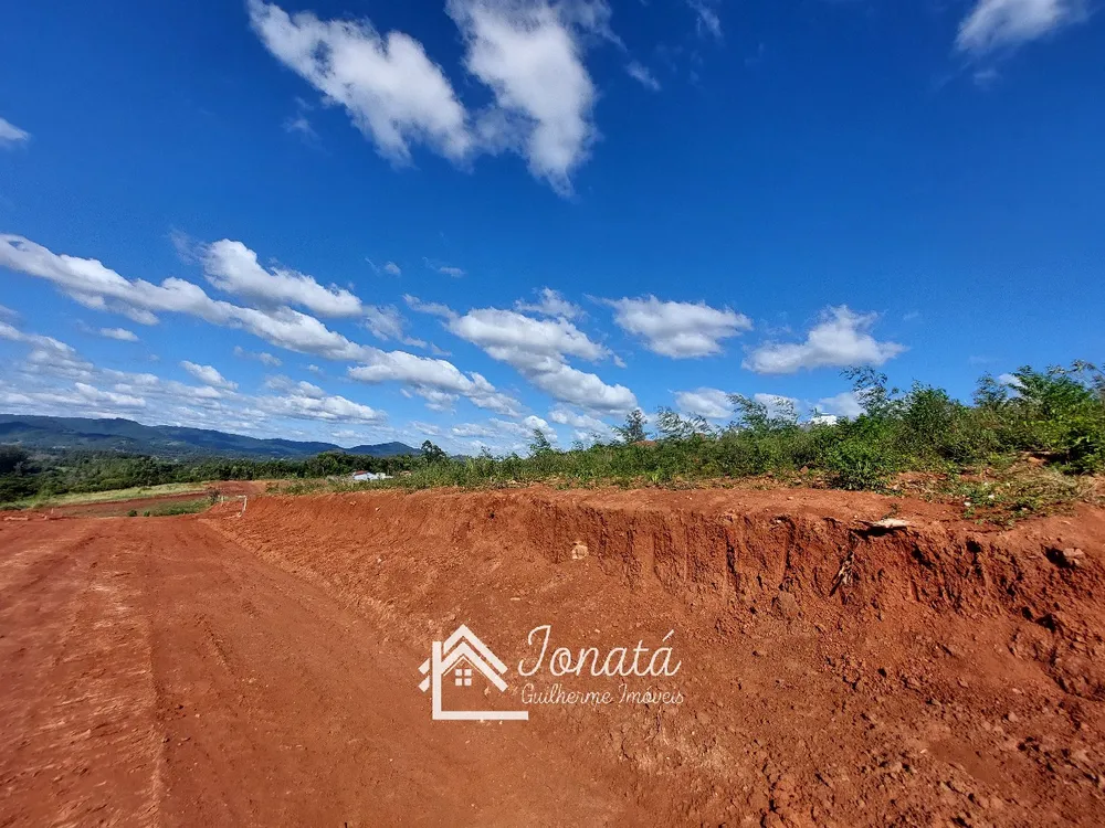Terreno, 360 m² - Foto 5