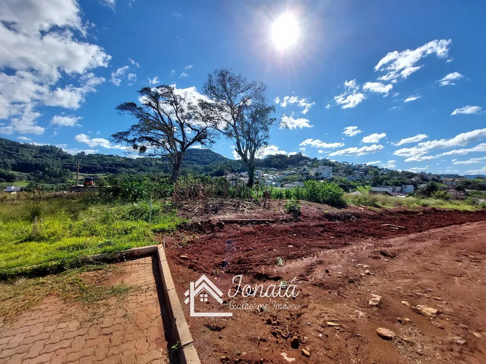 Terreno, 360 m² - Foto 6