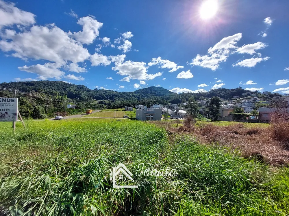 Terreno, 360 m² - Foto 3